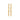 Aretes largos de eslabones de hojas con brillantes, baño de oro 18k — SUNSET