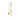 Aretes colgantes, diseño boho asimétrico, baño de oro 18k — BETWEEN