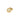 EMBER - Set de anillos 2-in-1, en baño de oro 18k