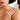 EMBER - Set de anillos 2-in-1, en baño de plata esterlina