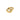 CALLAWAY - Set de anillos 2-in-1, en baño de oro 18k
