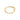 Pulsera charm con eslabones, baño de oro 18k — CHARM BRACELET