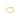 Pulsera eslabones diseño anudado, baño de oro 18k — RANI