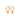 Aretes de aro, colgante mini corazón, baño de oro 18k — ALAIA