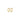 Aretes de aro pequeños baño de oro 18k — CHARM