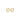 Aretes de aro mini, decoración burbujas sólidas, baño de oro 18k — SOLIDARITY