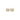 Aretes de botón, 2 halos entrelazados con brillantes, baño de oro 18k — VICTORIA