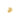 Anillo abierto grueso, forma orgánica, baño de oro 18k — BELIEVE