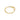 Pulsera charm con eslabones, baño de oro 18k — CHARM BRACELET